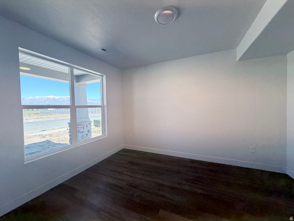 3801 W 1625 S #425 Taylor, UT 84401