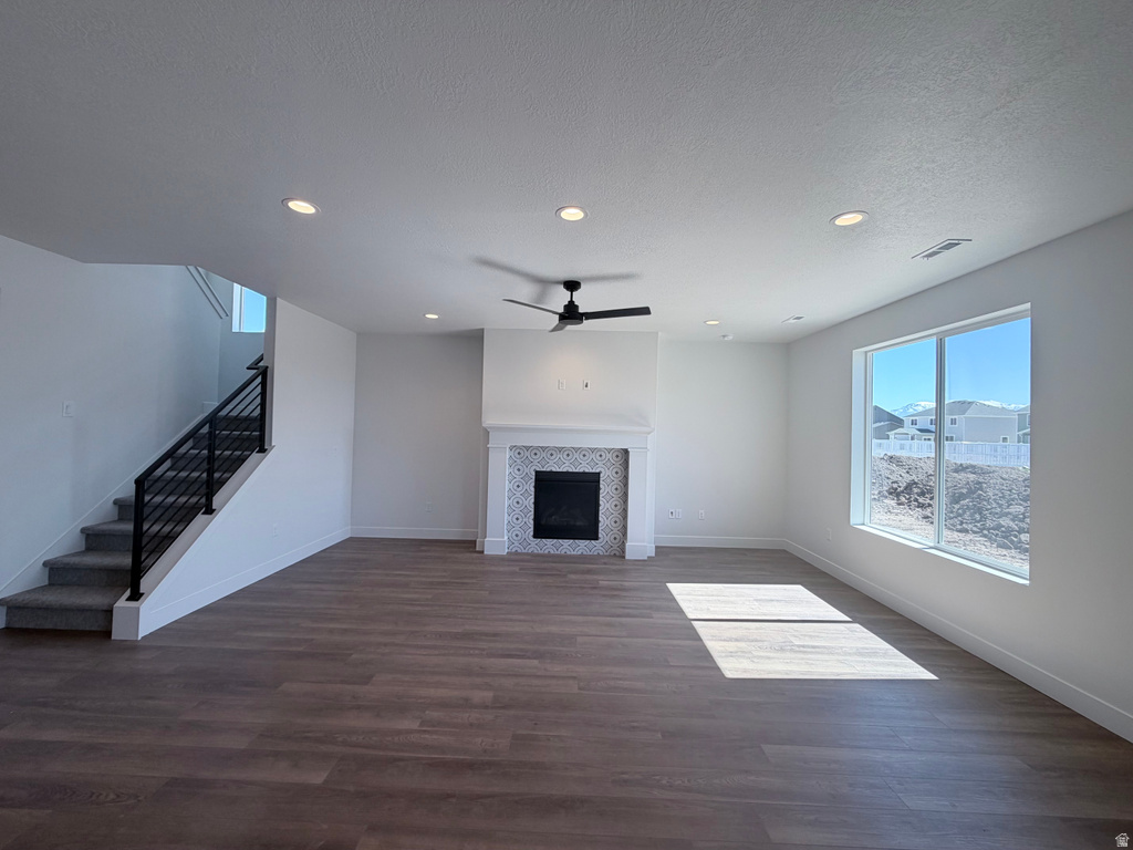 3801 W 1625 S #425 Taylor, UT 84401