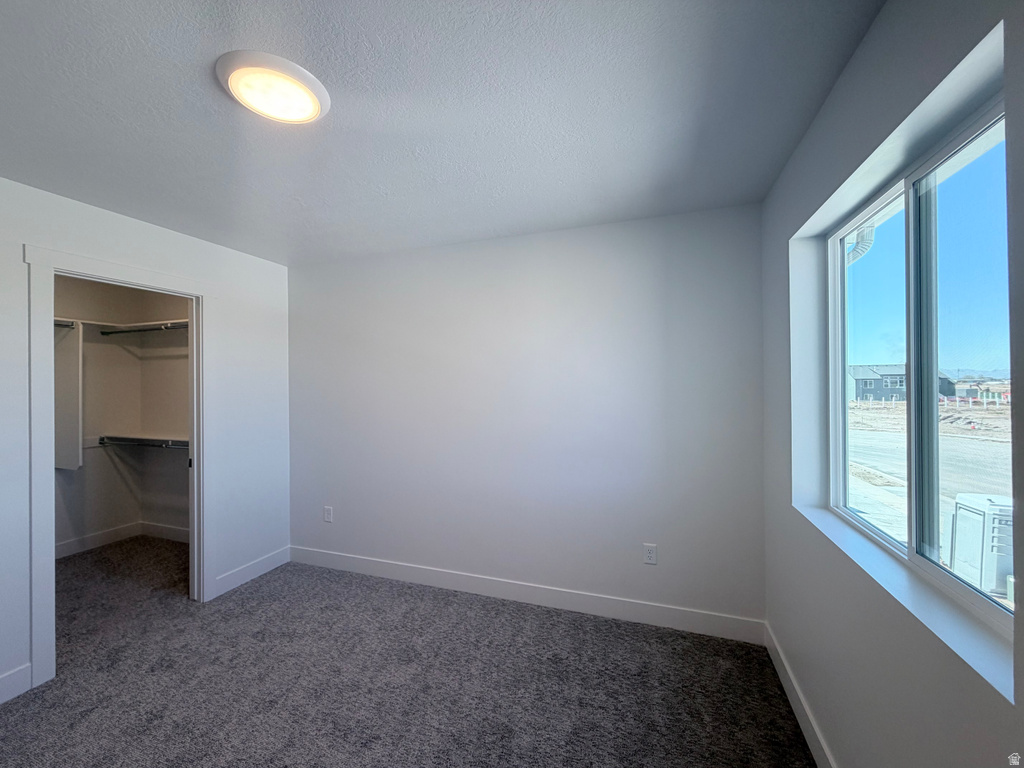 3801 W 1625 S #425 Taylor, UT 84401