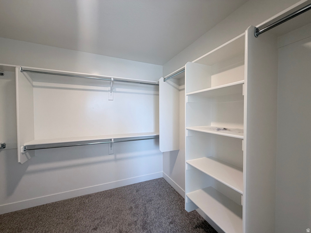 3801 W 1625 S #425 Taylor, UT 84401