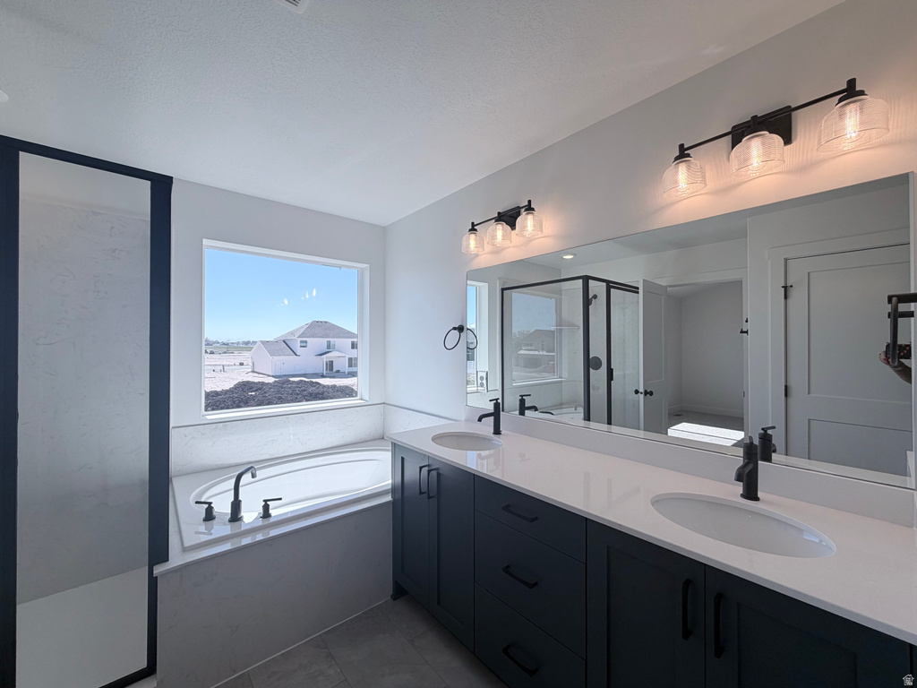 3801 W 1625 S #425 Taylor, UT 84401