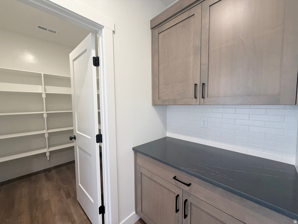 3801 W 1625 S #425 Taylor, UT 84401