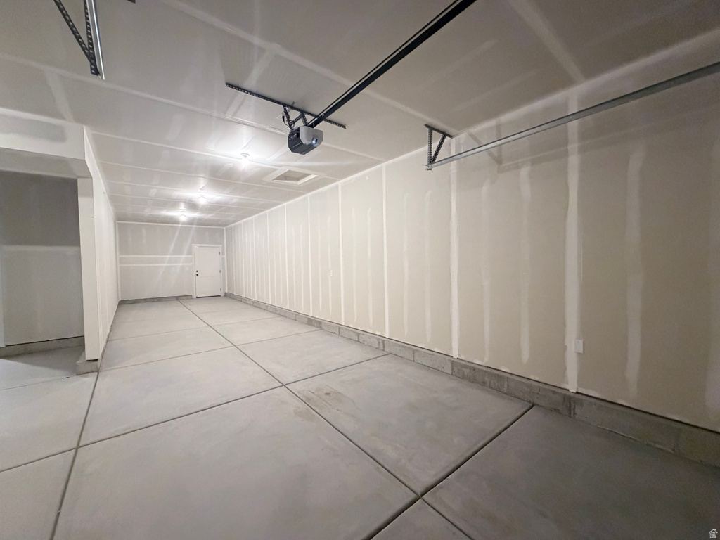 3801 W 1625 S #425 Taylor, UT 84401