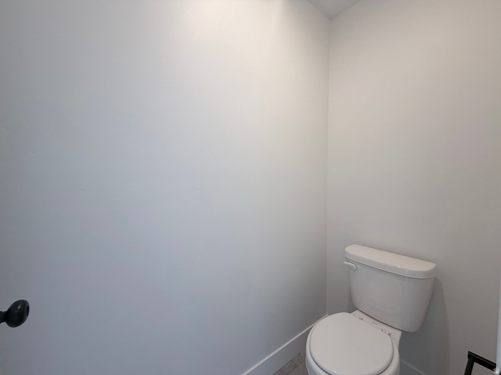 3801 W 1625 S #425 Taylor, UT 84401