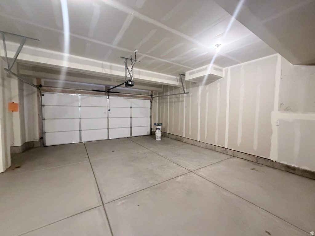 3801 W 1625 S #425 Taylor, UT 84401