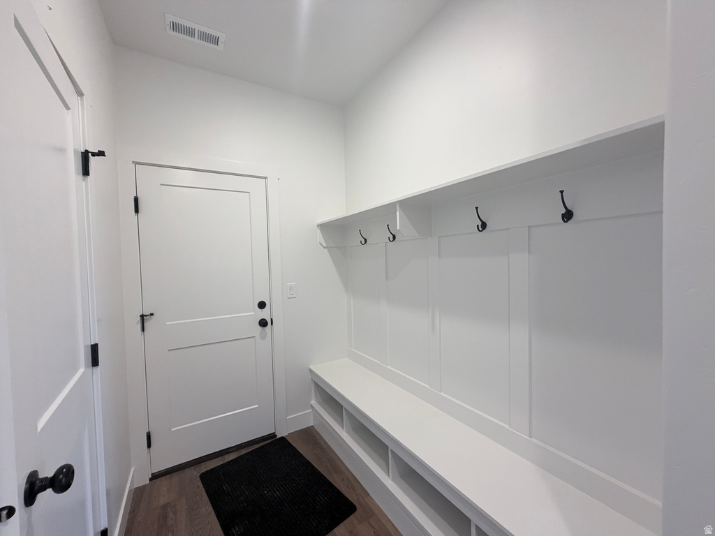 3801 W 1625 S #425 Taylor, UT 84401