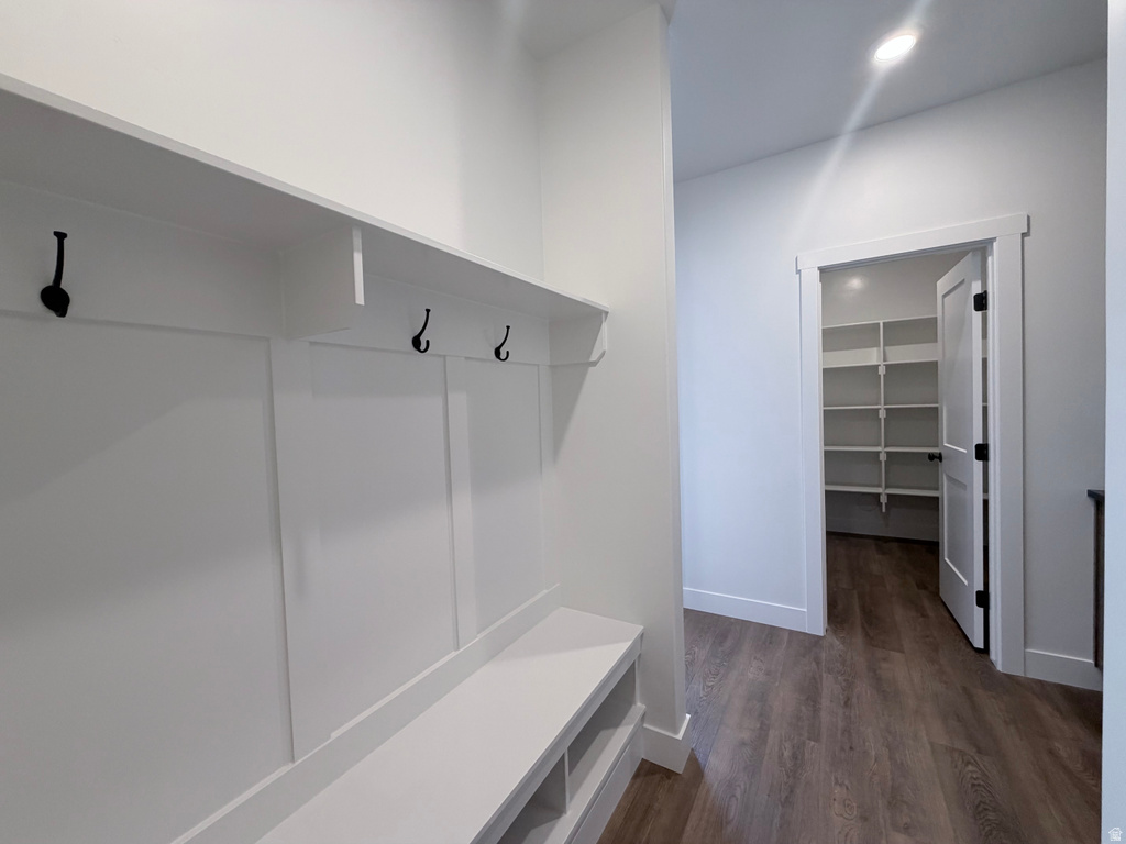 3801 W 1625 S #425 Taylor, UT 84401