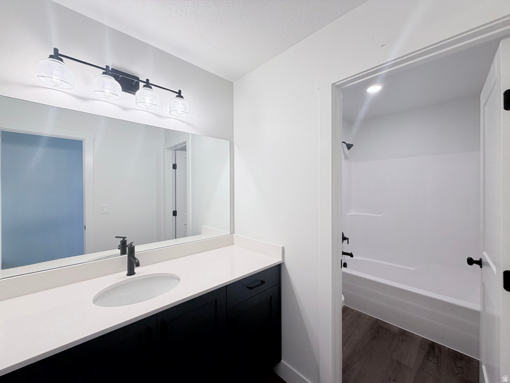 3801 W 1625 S #425 Taylor, UT 84401