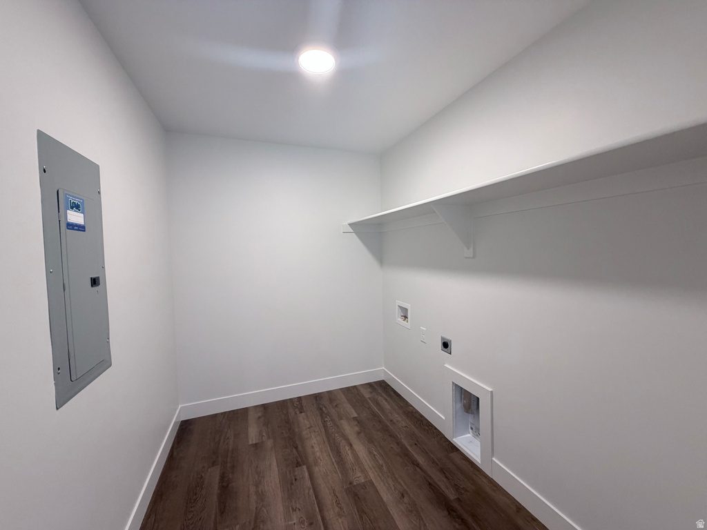 3801 W 1625 S #425 Taylor, UT 84401