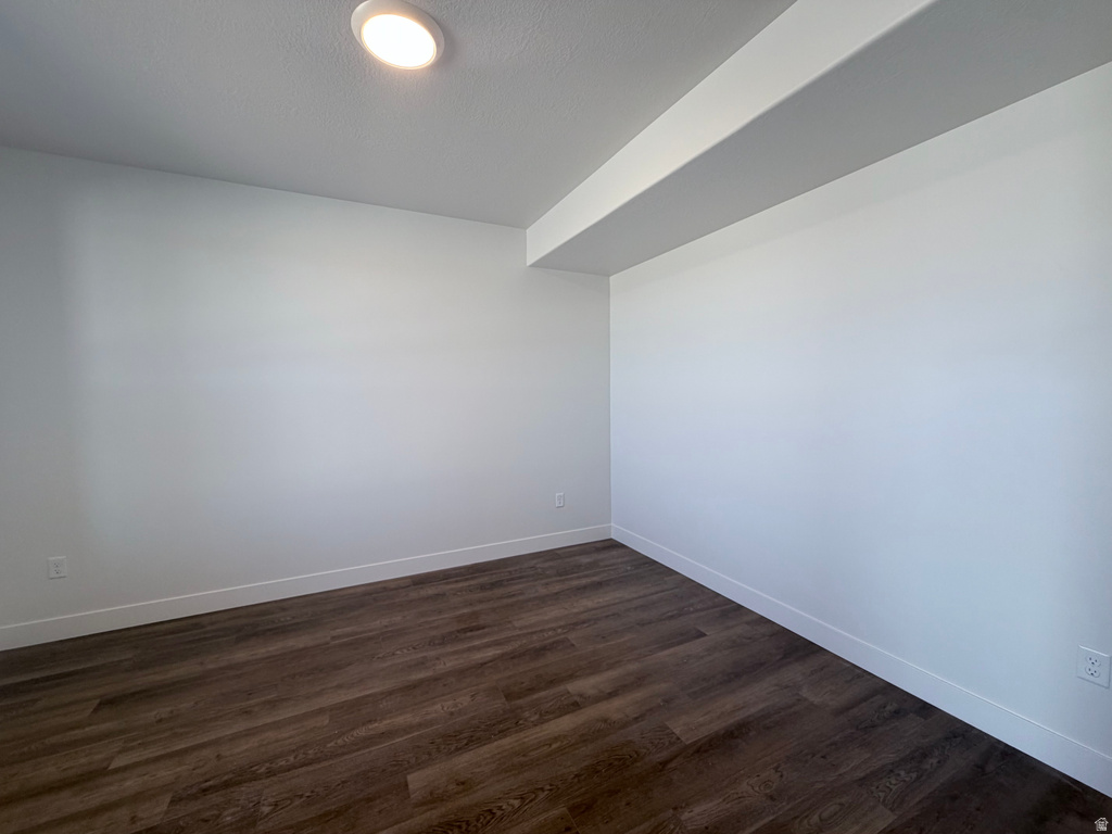 3801 W 1625 S #425 Taylor, UT 84401