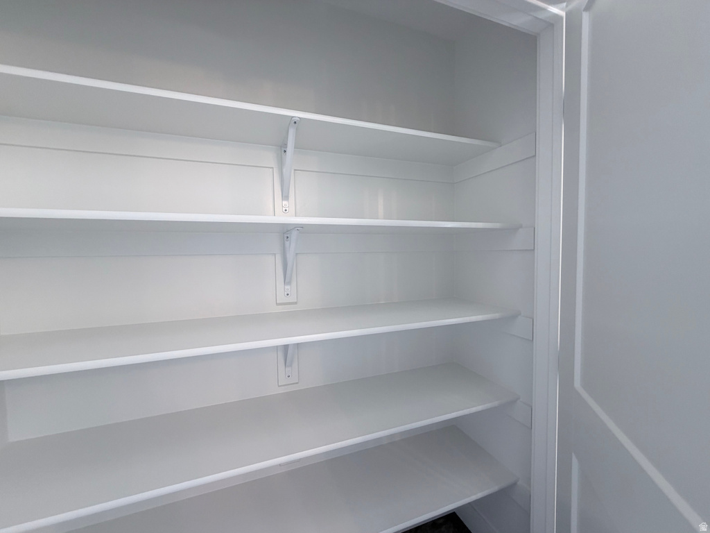 3801 W 1625 S #425 Taylor, UT 84401