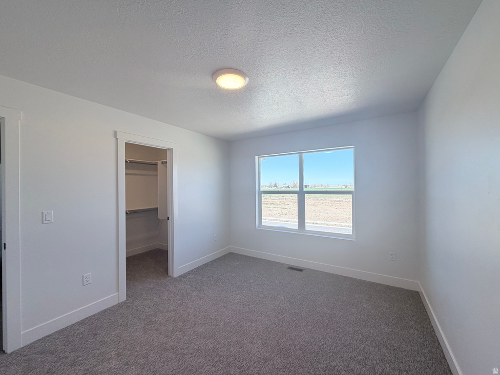 3801 W 1625 S #425 Taylor, UT 84401