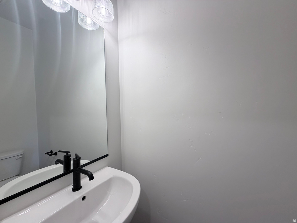 3801 W 1625 S #425 Taylor, UT 84401