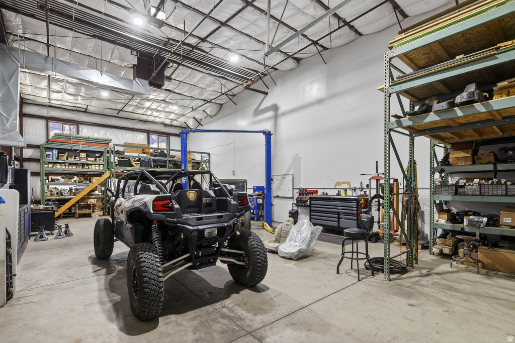 11850 S HIGHWAY 191 #C1 Moab, UT 84532