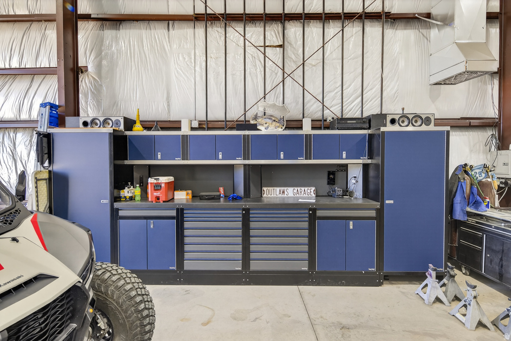 11850 S HIGHWAY 191 #C1 Moab, UT 84532