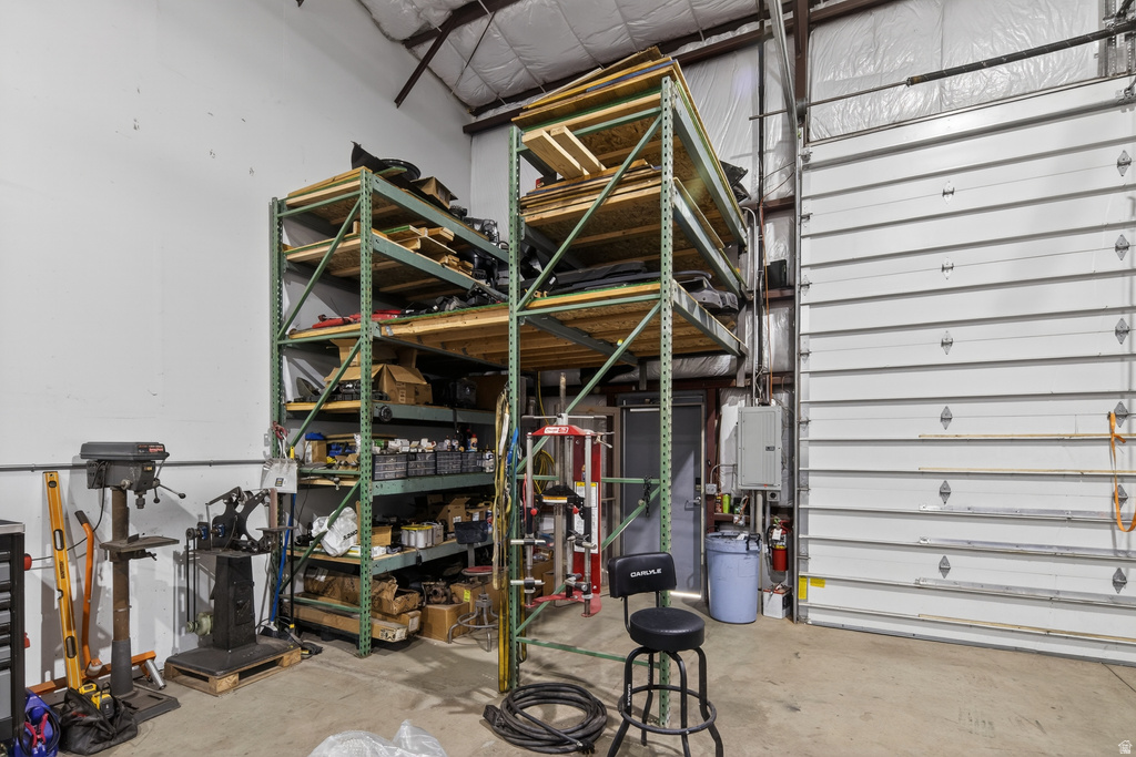 11850 S HIGHWAY 191 #C1 Moab, UT 84532