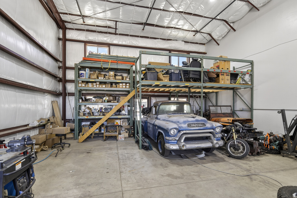 11850 S HIGHWAY 191 #C1 Moab, UT 84532