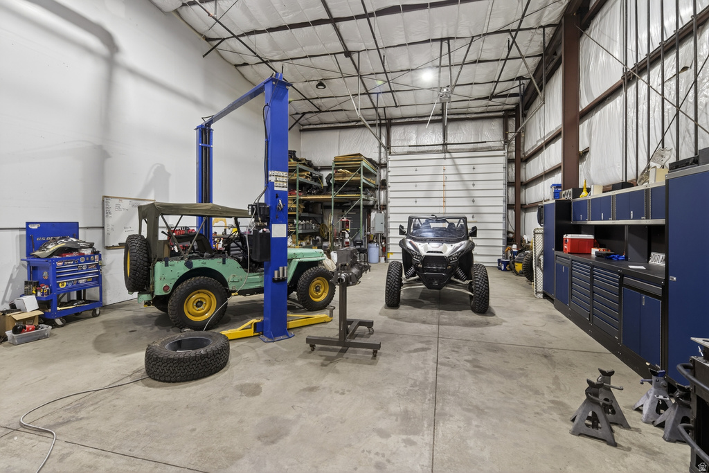 11850 S HIGHWAY 191 #C1 Moab, UT 84532