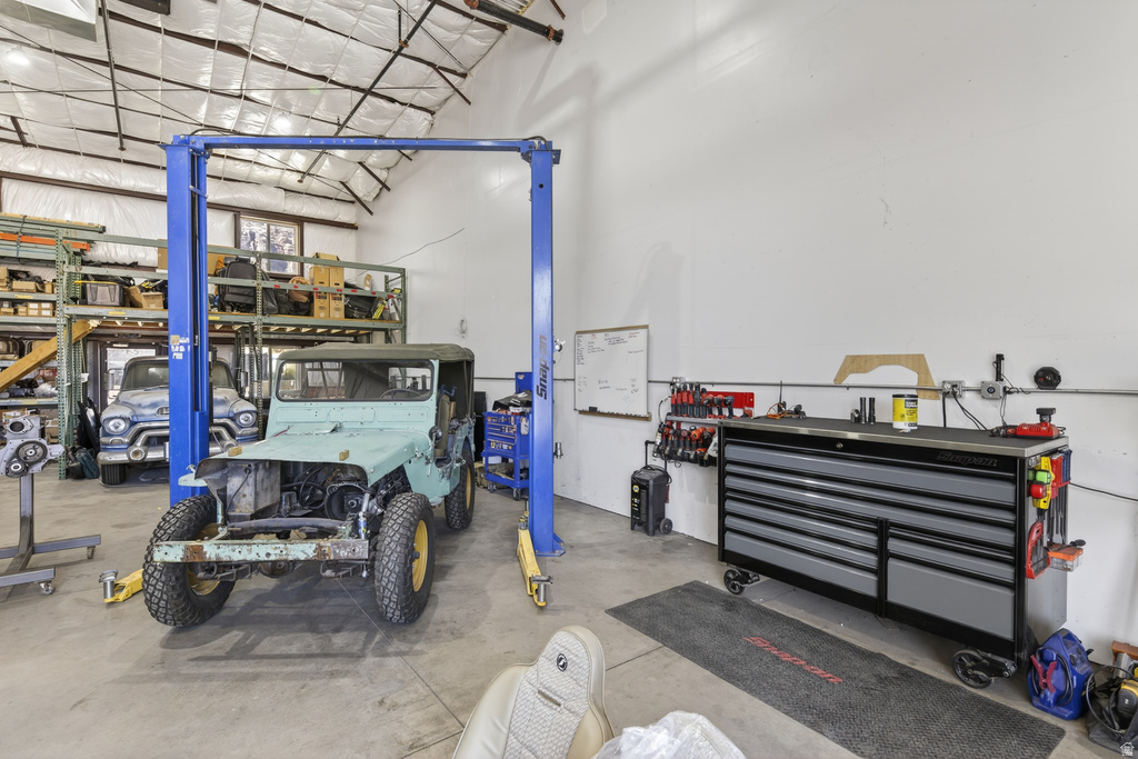 11850 S HIGHWAY 191 #C1 Moab, UT 84532