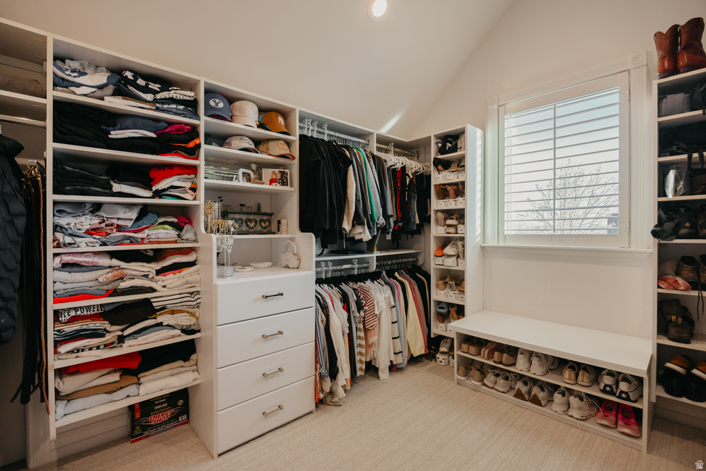 342 W MILLCREEK RD Pleasant Grove, UT 84062