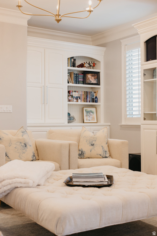 342 W MILLCREEK RD Pleasant Grove, UT 84062