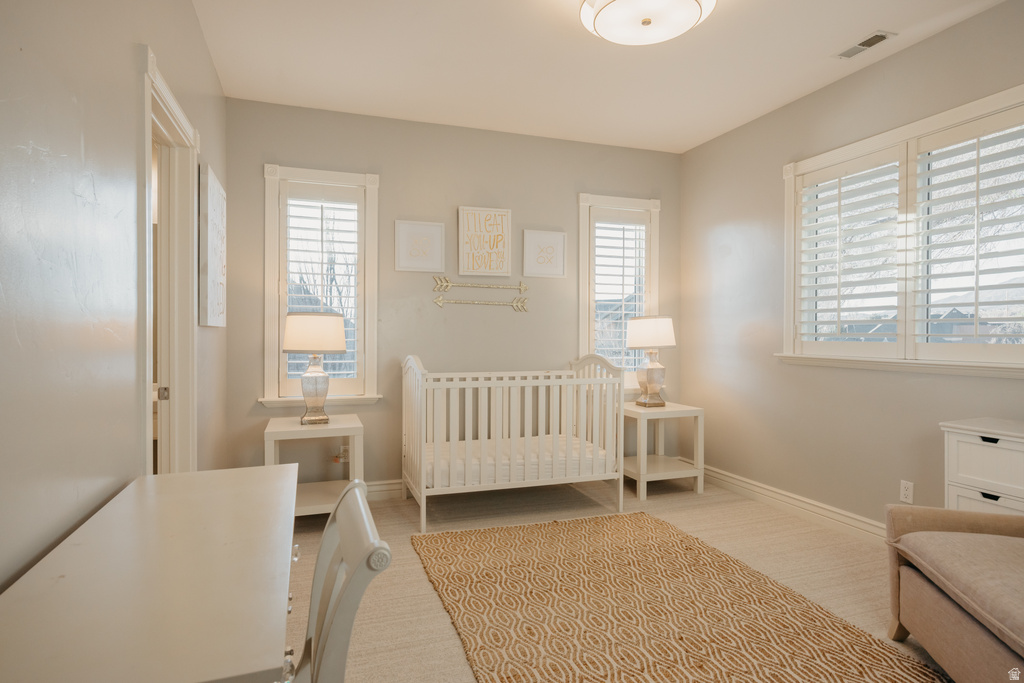 342 W MILLCREEK RD Pleasant Grove, UT 84062