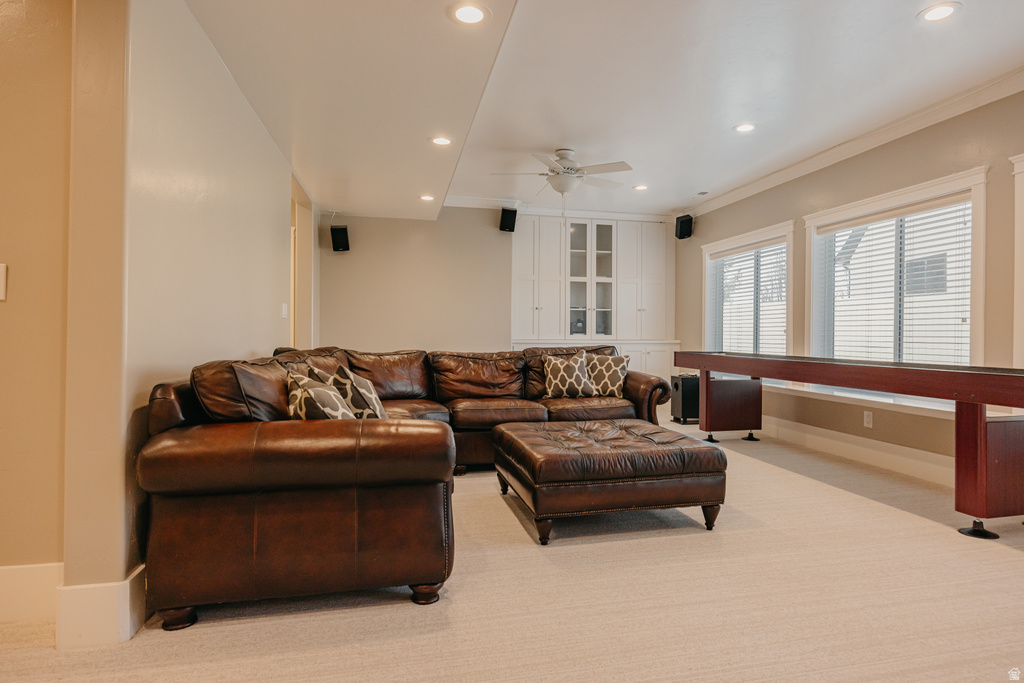 342 W MILLCREEK RD Pleasant Grove, UT 84062