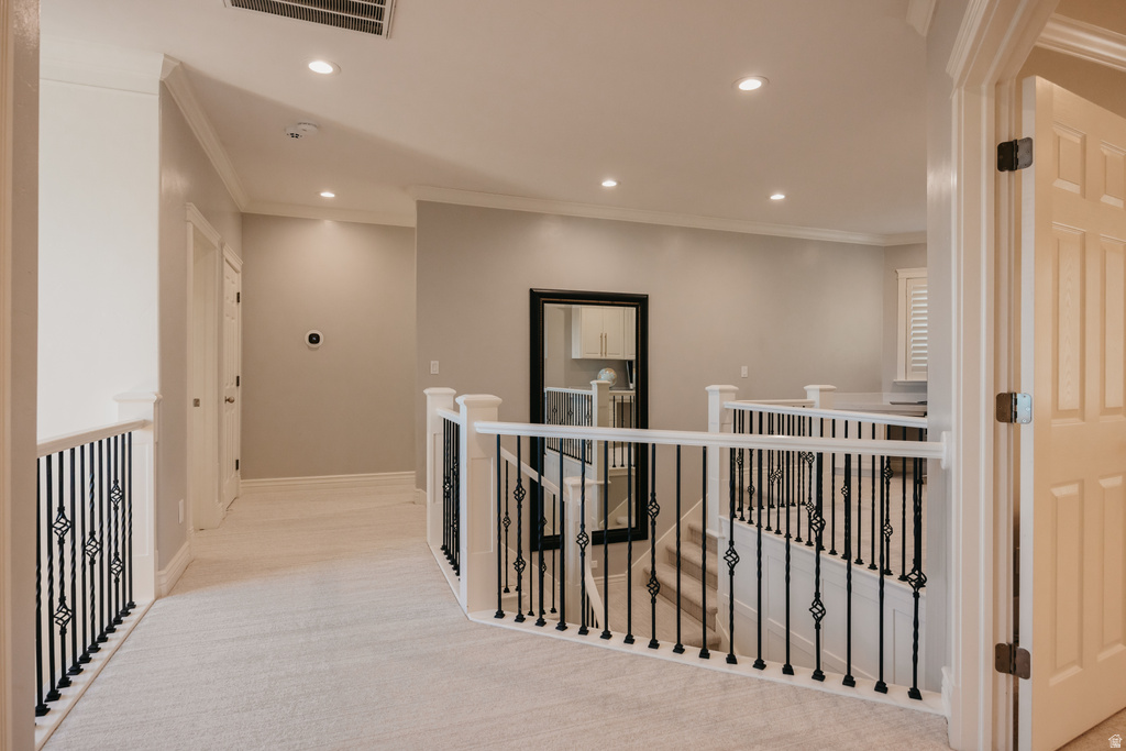 342 W MILLCREEK RD Pleasant Grove, UT 84062