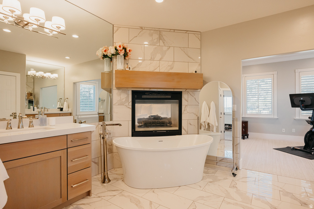 342 W MILLCREEK RD Pleasant Grove, UT 84062