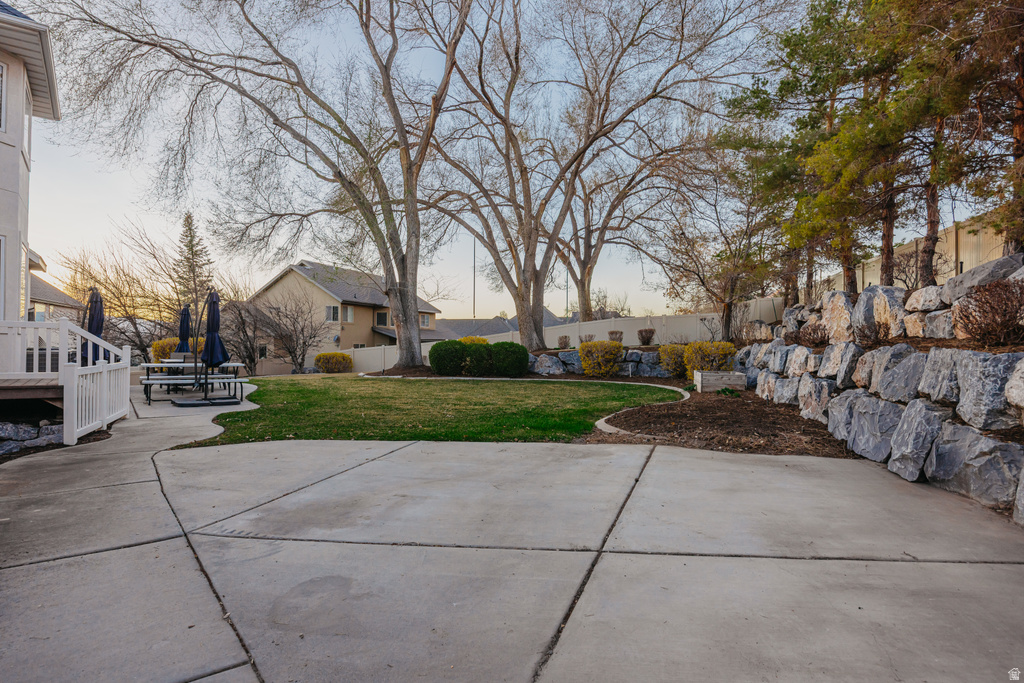 342 W MILLCREEK RD Pleasant Grove, UT 84062