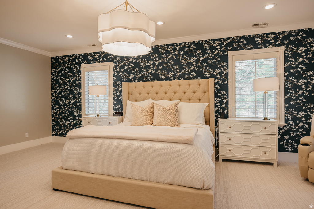 342 W MILLCREEK RD Pleasant Grove, UT 84062