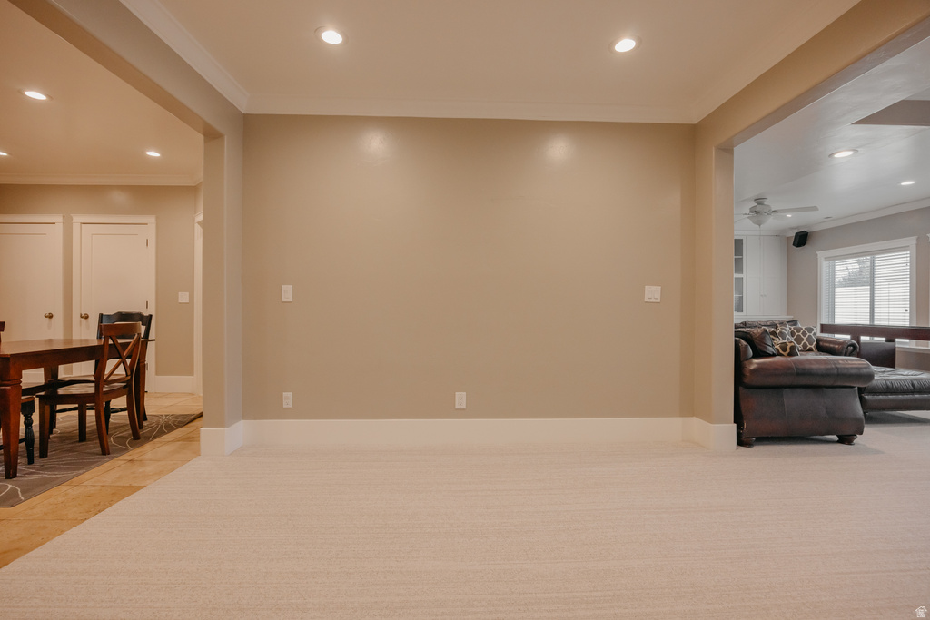 342 W MILLCREEK RD Pleasant Grove, UT 84062