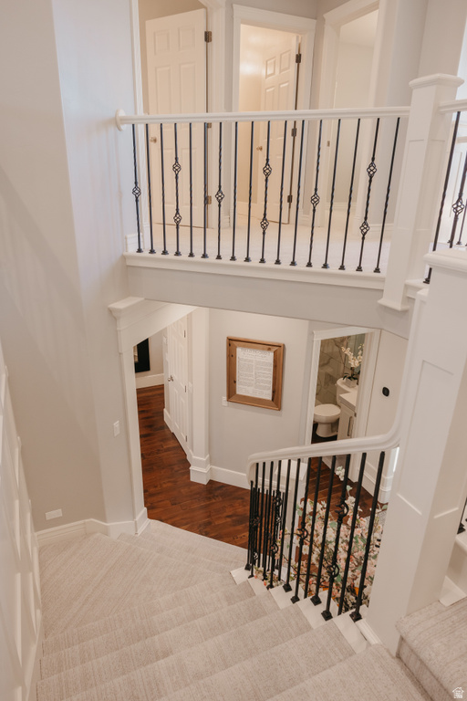 342 W MILLCREEK RD Pleasant Grove, UT 84062