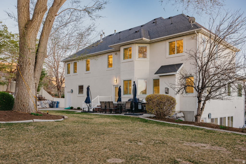 342 W MILLCREEK RD Pleasant Grove, UT 84062
