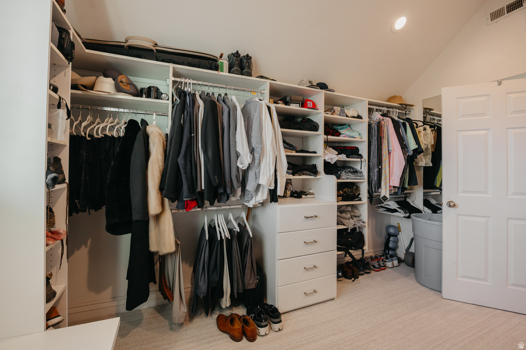 342 W MILLCREEK RD Pleasant Grove, UT 84062