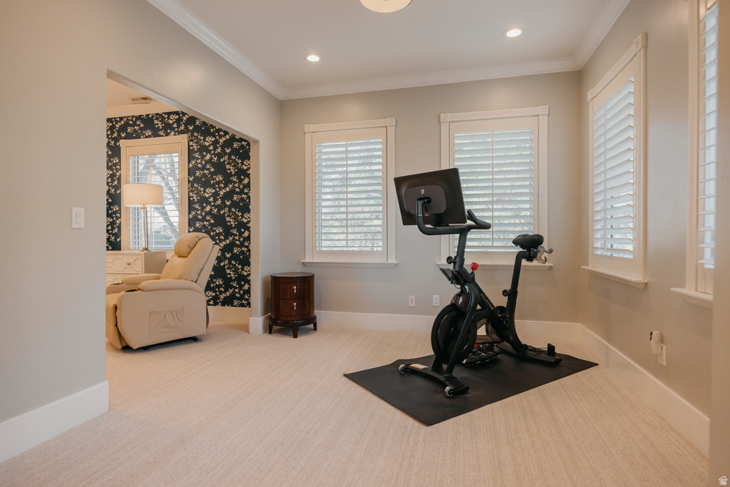 342 W MILLCREEK RD Pleasant Grove, UT 84062