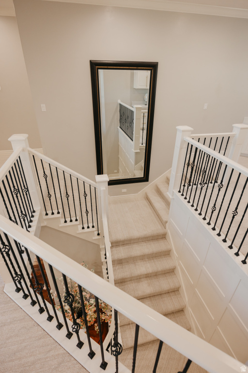 342 W MILLCREEK RD Pleasant Grove, UT 84062