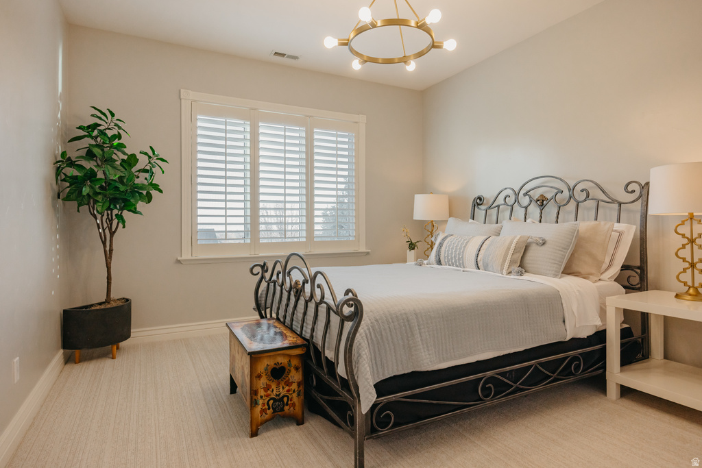 342 W MILLCREEK RD Pleasant Grove, UT 84062