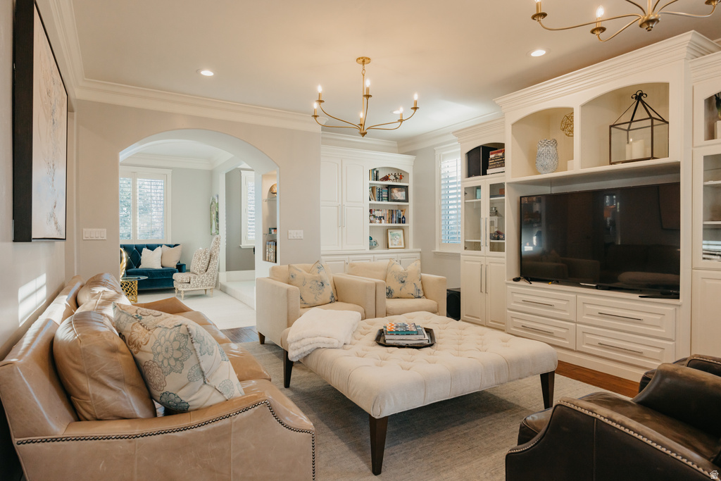 342 W MILLCREEK RD Pleasant Grove, UT 84062