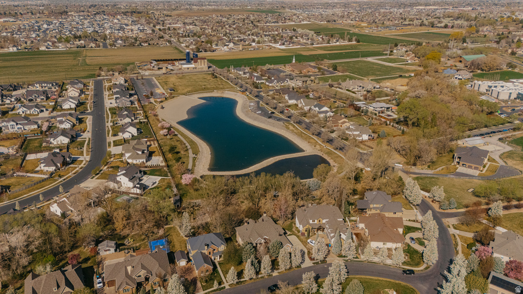 342 W MILLCREEK RD Pleasant Grove, UT 84062