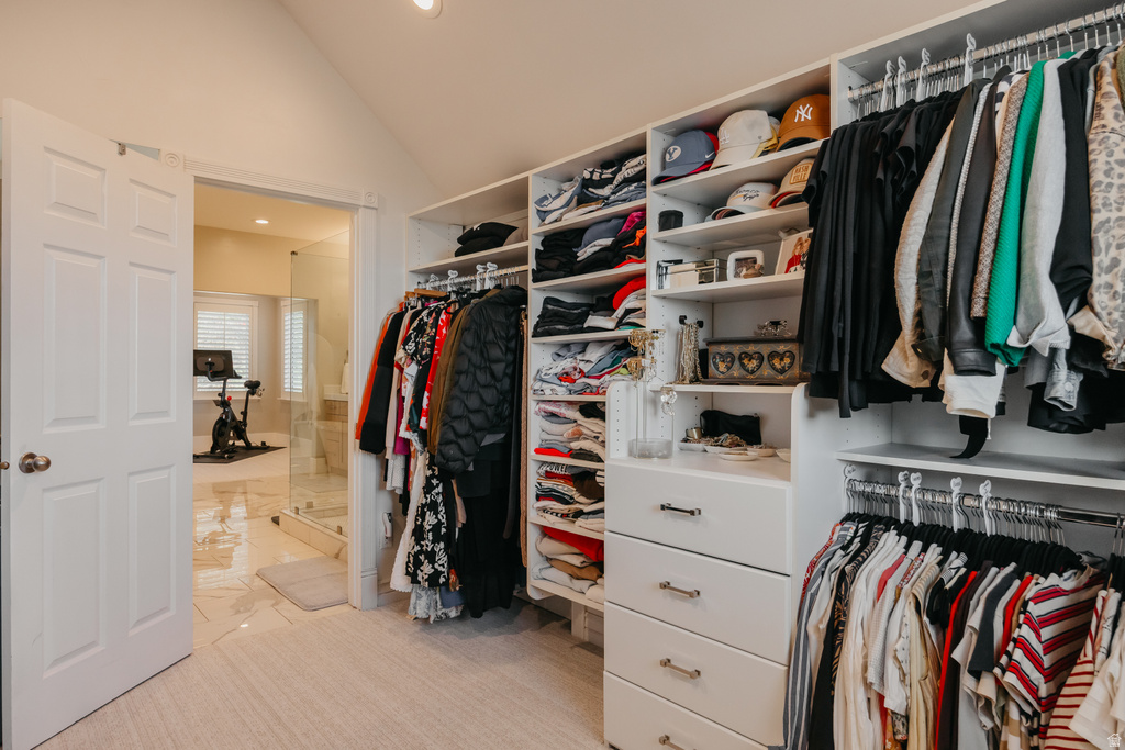 342 W MILLCREEK RD Pleasant Grove, UT 84062