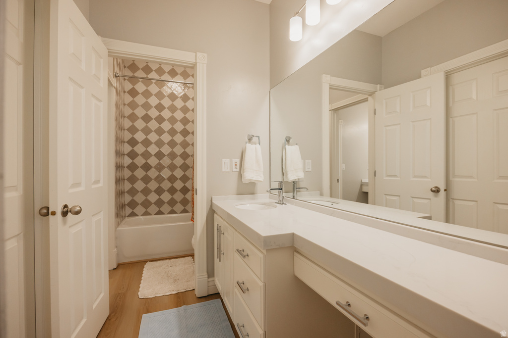 342 W MILLCREEK RD Pleasant Grove, UT 84062