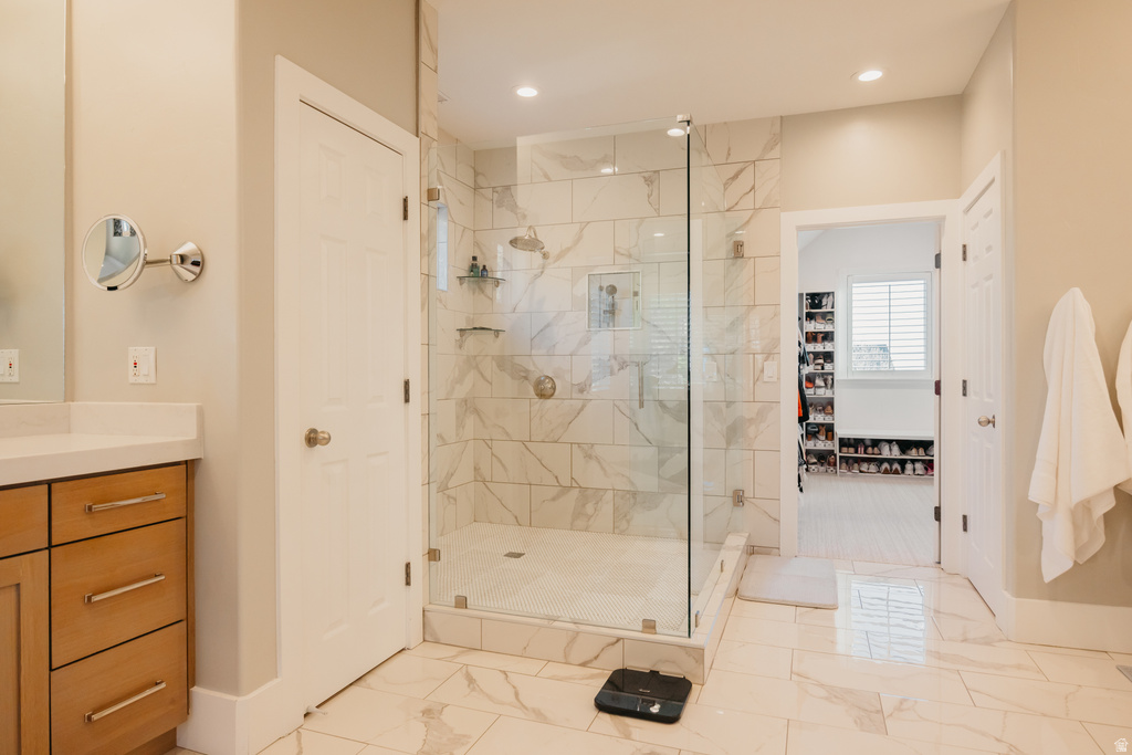 342 W MILLCREEK RD Pleasant Grove, UT 84062