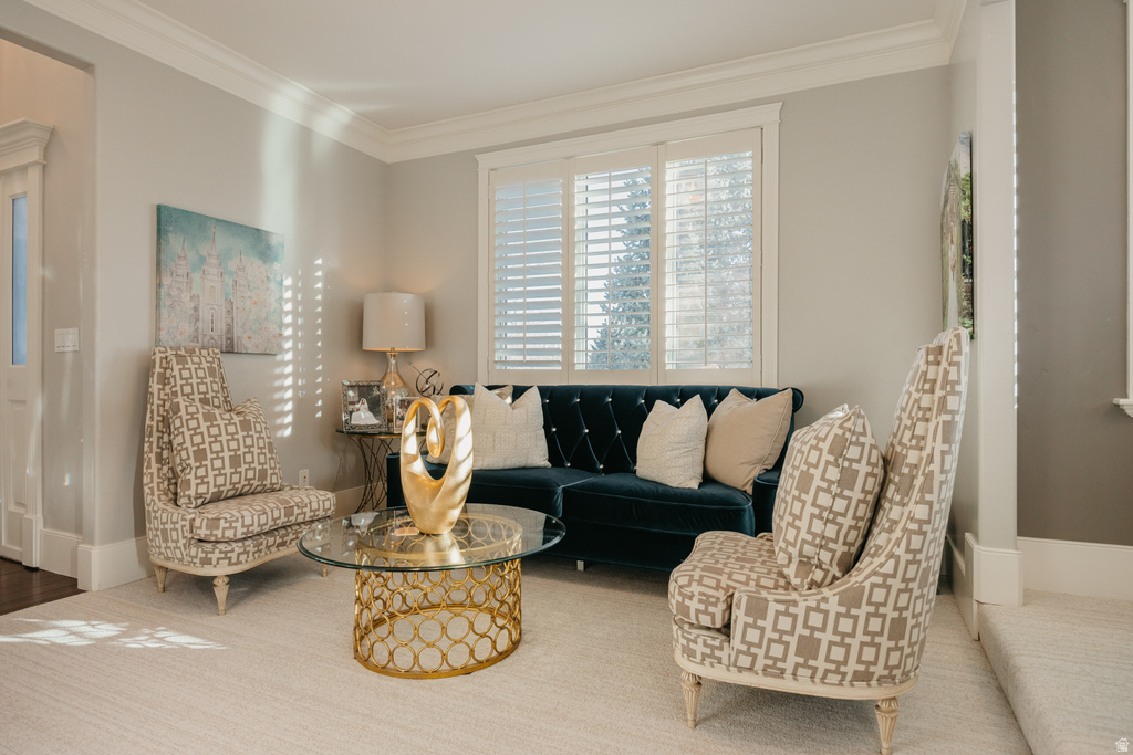 342 W MILLCREEK RD Pleasant Grove, UT 84062