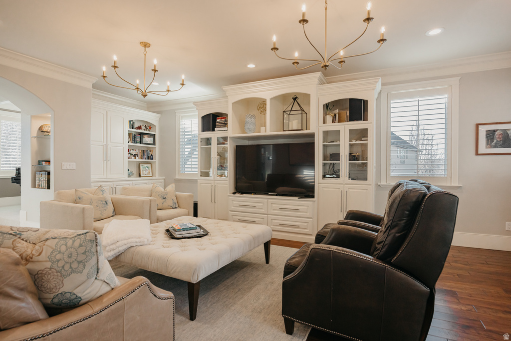 342 W MILLCREEK RD Pleasant Grove, UT 84062