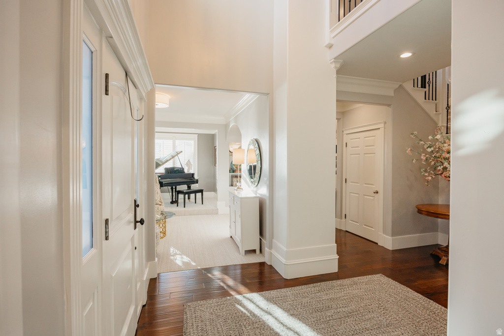 342 W MILLCREEK RD Pleasant Grove, UT 84062