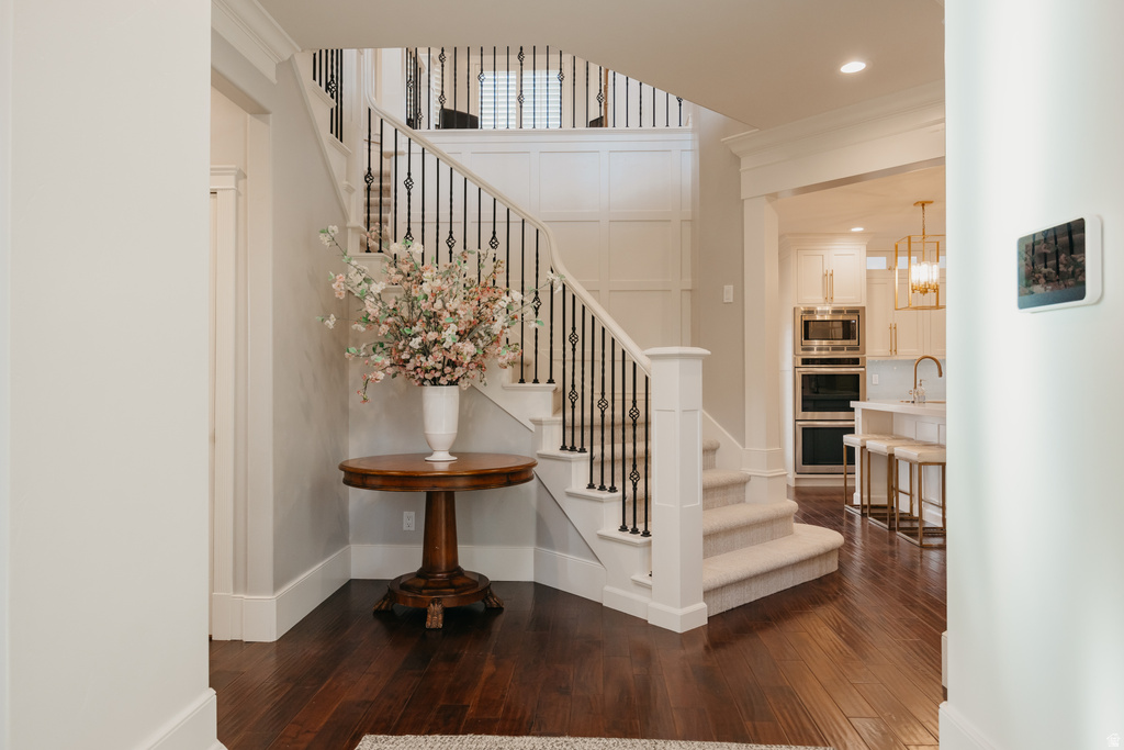 342 W MILLCREEK RD Pleasant Grove, UT 84062