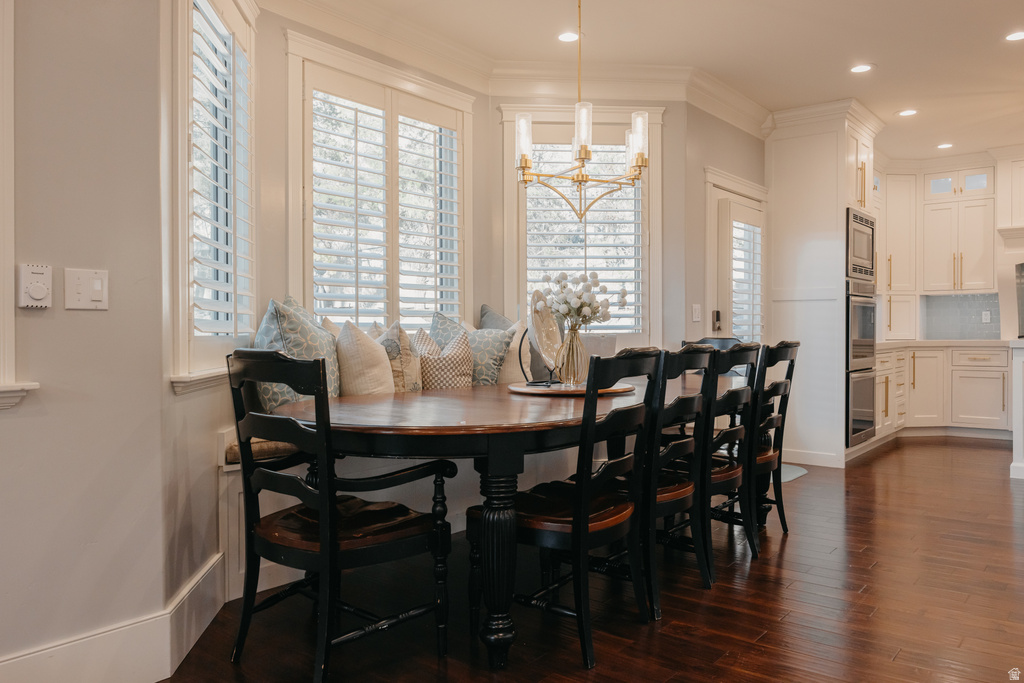 342 W MILLCREEK RD Pleasant Grove, UT 84062