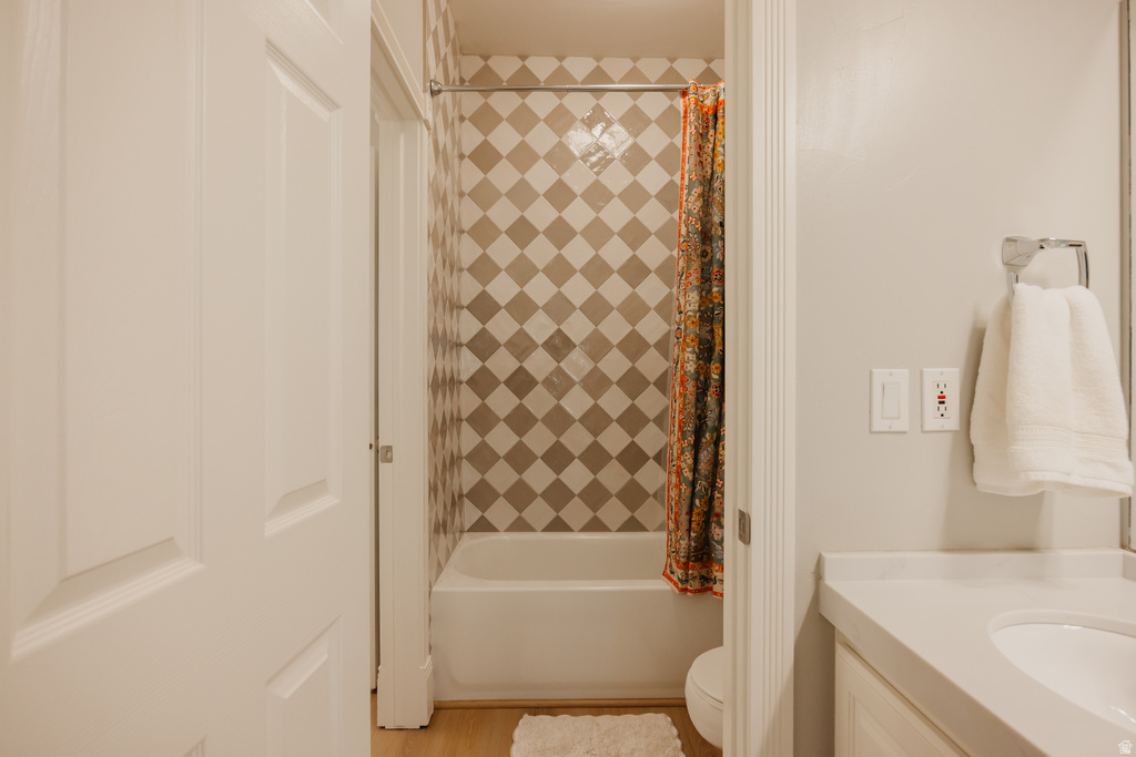 342 W MILLCREEK RD Pleasant Grove, UT 84062