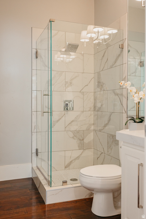 342 W MILLCREEK RD Pleasant Grove, UT 84062